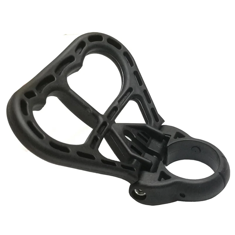 Цилиндрическая ручка для подводного плавания складной держатель дайвинга с