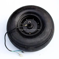 18x9 5 8 fat tire 60v 1500w 2000w 75kmh electric scooter motor