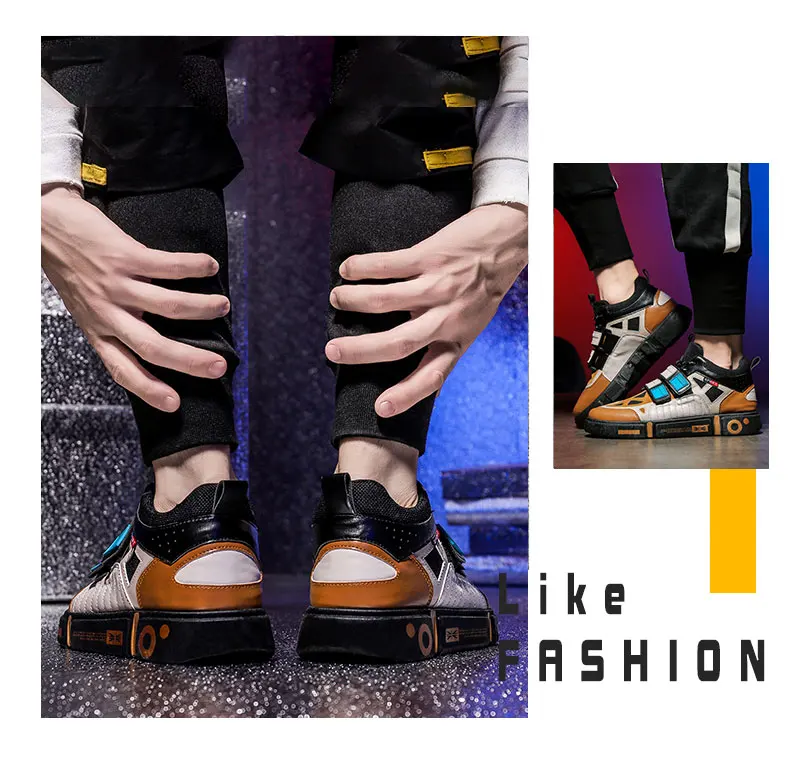 Мужская обувь; индивидуальная Повседневная обувь; Sapato Tenis Masculino Adulto Buty Scarpe Uomo Krasovki; осенние кроссовки; мужская обувь