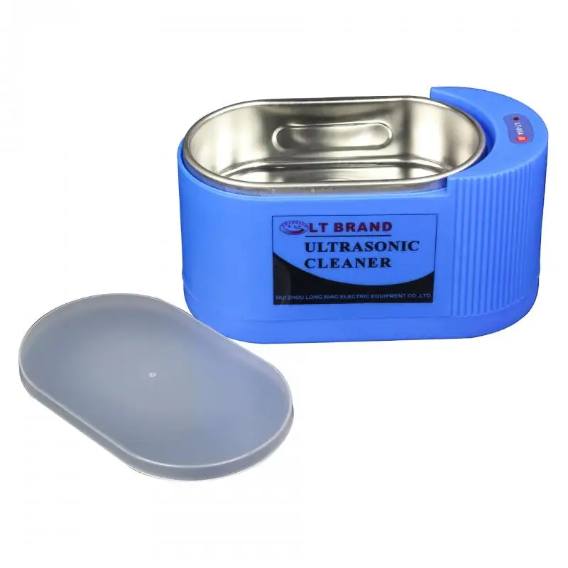 

Производители поставляют ультразвуковые очистители, ультразвуковые очистители, одна мощность, одна частота, 35 Вт