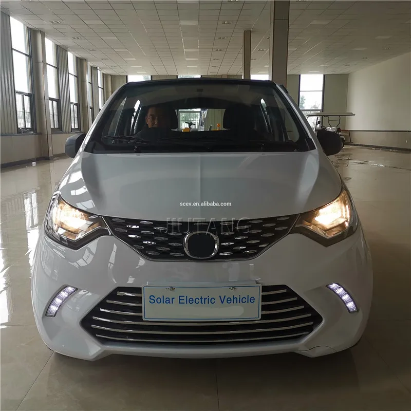 Купить Электромобиль На Алиэкспресс Взрослый