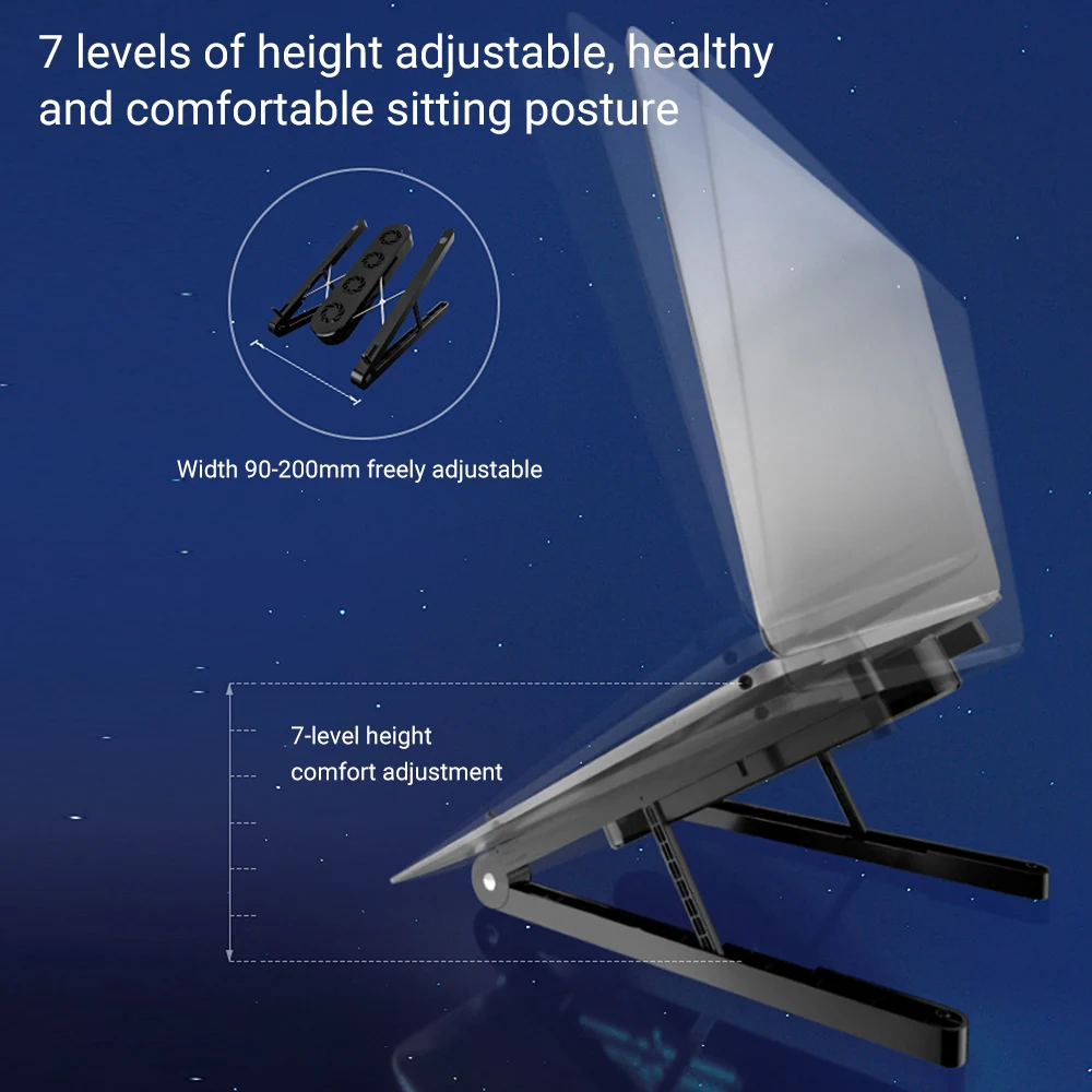 портативный кронштейн для н