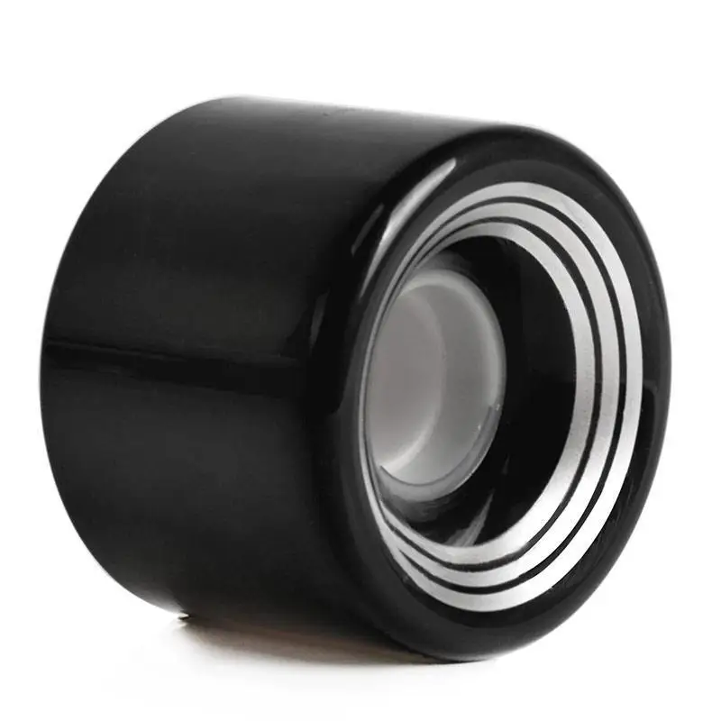 

60mm x 45mm Cruiser Skateboard PU Wheel For Street Longboard Banana Board