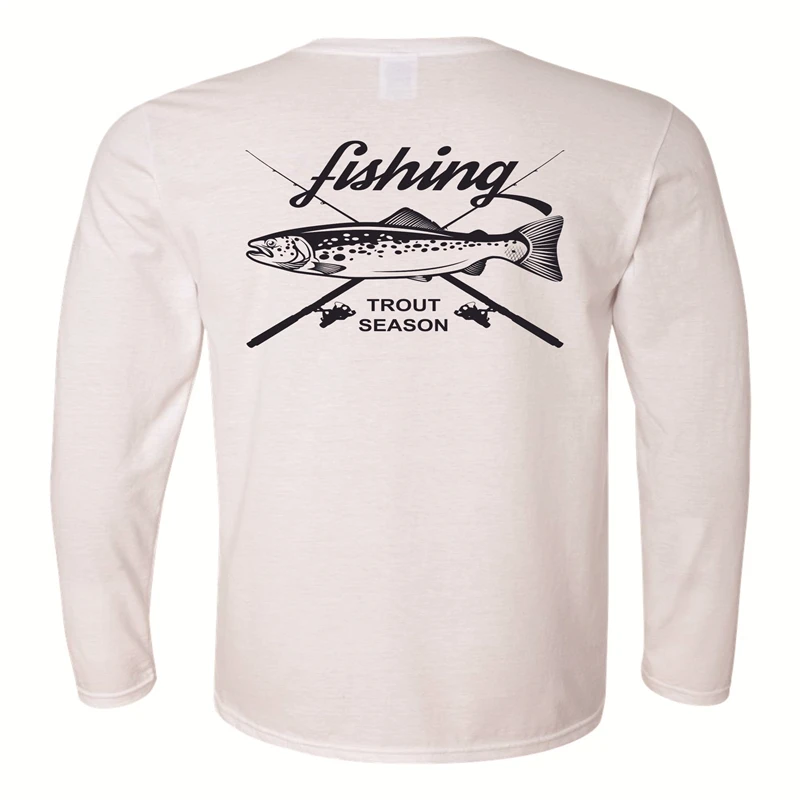 

Летние Джерси для рыбалки с защитой от УФ-лучей, солнцезащитные дышащие влагоотводящие рукава, рубашки для морской рыбалки, оптовая продажа...