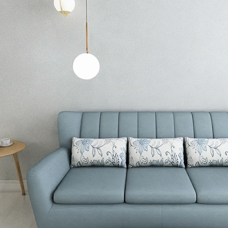 

Настенные наклейки, декоративные пленки, Скандинавская винтажная Эстетическая Водонепроницаемая самоклеящаяся Декоративная пленка, дома...