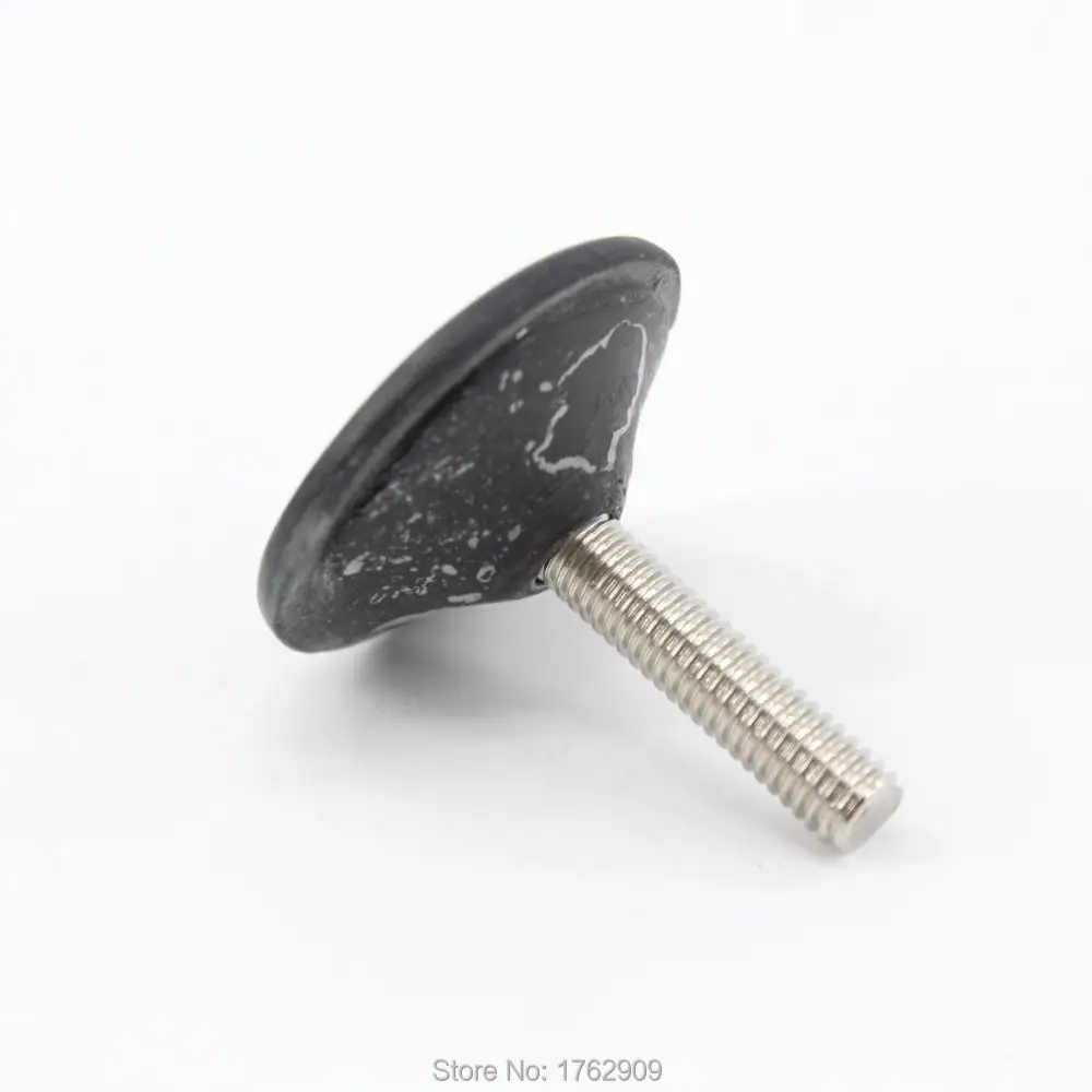 Новый дорожный горный велосипед matt 3K полностью углеродное волокно чехол для руля