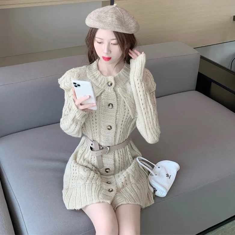

2020 long sleeve sweater with long sleeves