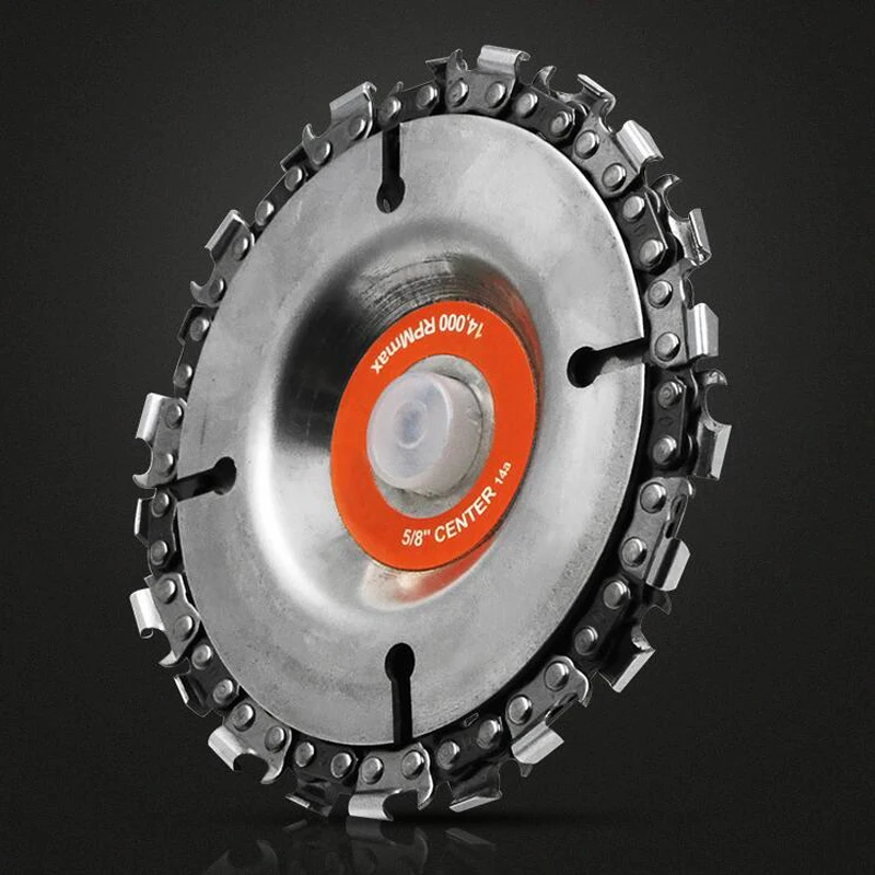 Режущее лезвие для деревообработки шлифовальное полотно дерева угловая