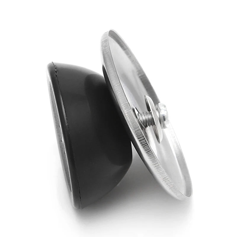 2020 Новинка 1 шт. кухонная посуда Замена Кастрюля Сковорода крышка крышки