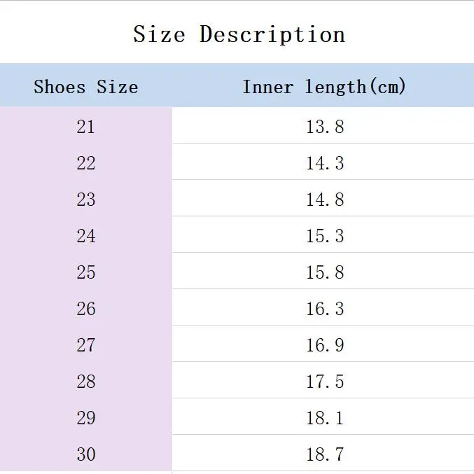 

Spring New Kids Shoes Mary Janes Square Toe Girls Soft Sole Pu Leather Girls Shoes Black Flats White Brown Casual Toddlers Shoes