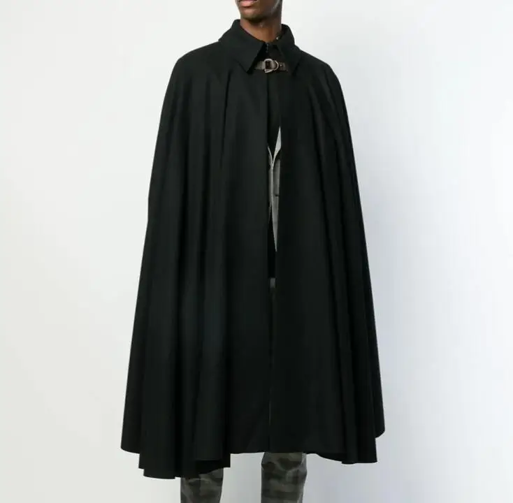 S ~ 6XL! Адаптируемые под требования заказчика новая мужская одежда весенне осенние