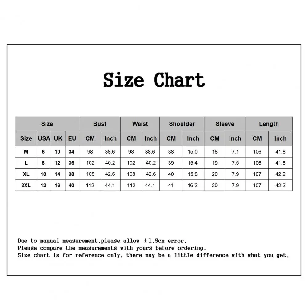 

Summer Spring Women Dress Elegant Floral Print V Neck Short Sleeve Waist Tight Dress Short Sleeve Fashion Women Dress 2XL