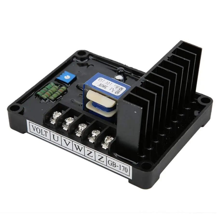 St avr. Автоматический регулятор напряжения avr. avr фаз. avr gb170 схема. avr avr gb-170 pdf.