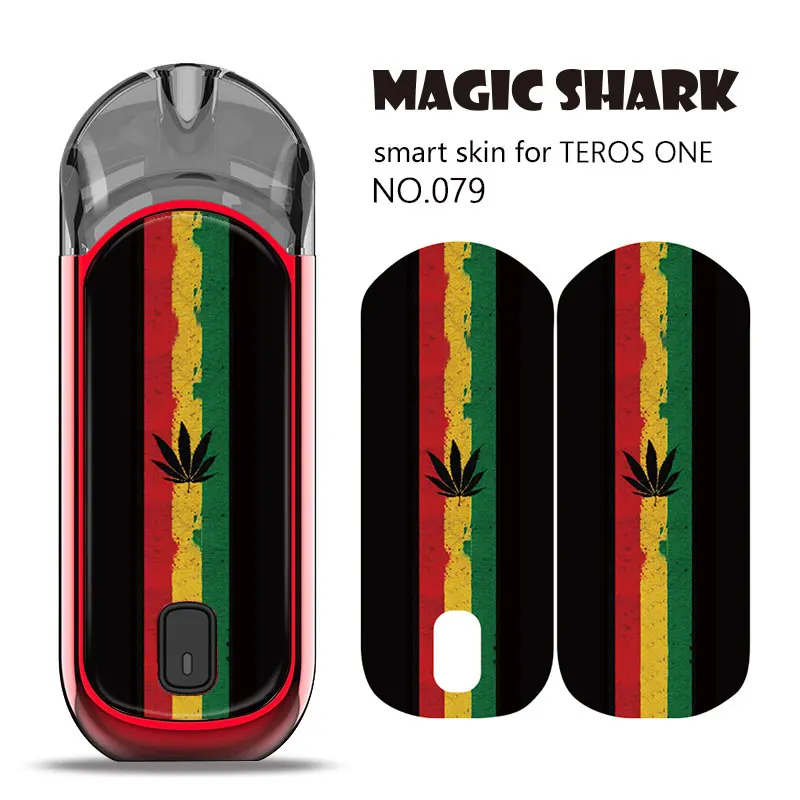 Волшебная Акула волк зима комин лист Тигр Игра престолов Звездные войны чехол