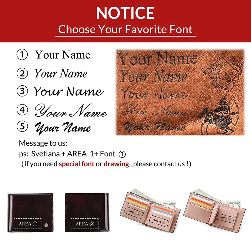 Кошелек Contact's из воловьей кожи для мужчин маленький бумажник мелочи кредитница