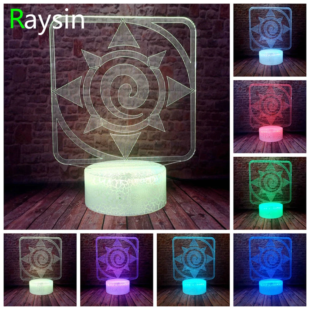 Наруто Учиха Итачи легенда сасуке Шаринган Акацуки включает в себя тотемную