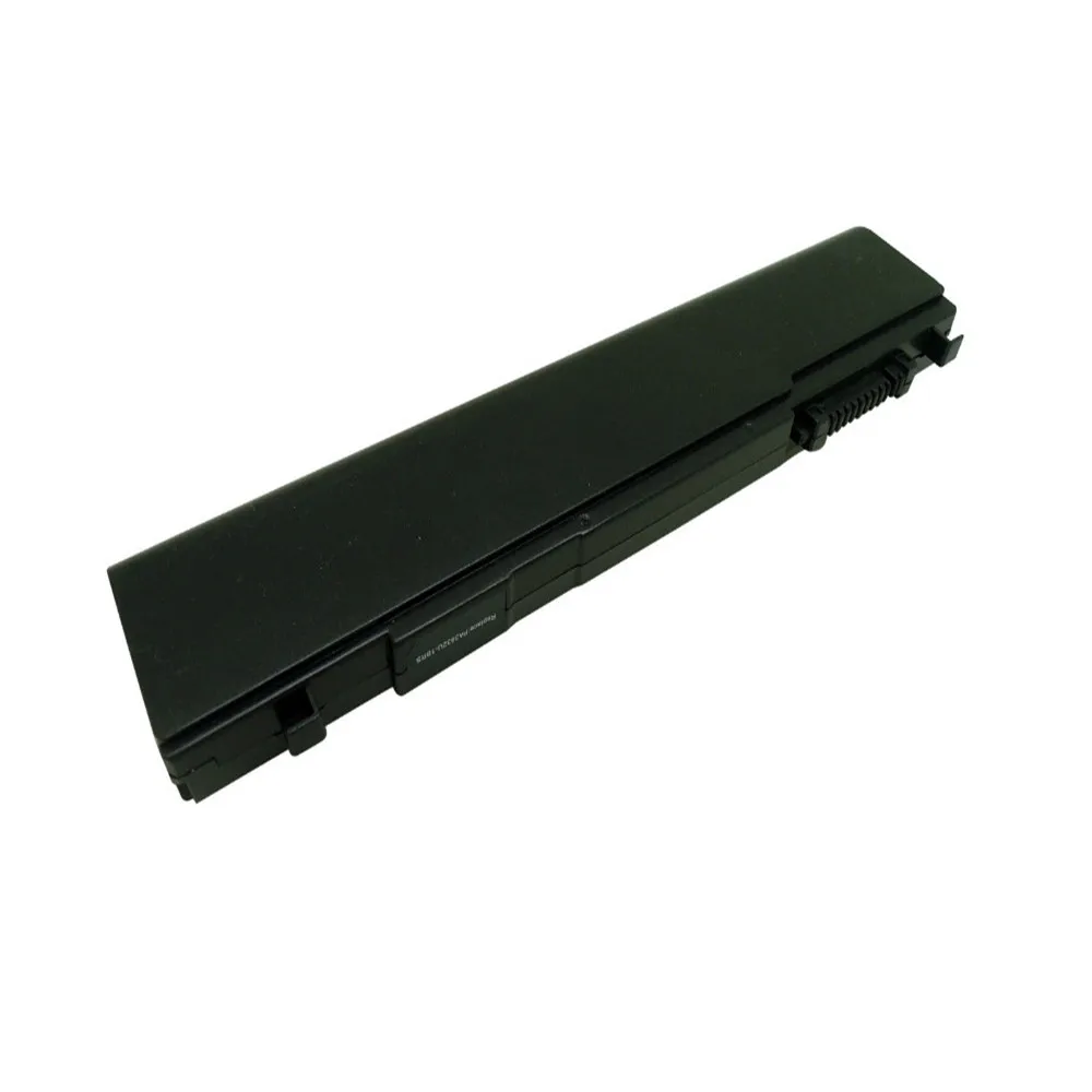 LMDTK ноутбук Батарея для TOSHIBA Tecra R700 R840 R940 спутниковый R630 R830 PABAS249 PA3831U-1BRS PA3832U-1BRS PA3929U-1BRS