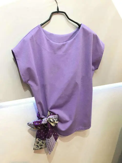 

T Shirt Women red Clothes 2020 Fashion Tee Top Fashion Cotton Ladies Tee Shirt