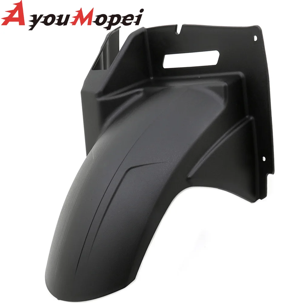 

Rear Wheel Hugger Fender Mudguard Cover Fairing For Suzuki V-Strom650 DL650 V-Strom 650 DL 650 VStrom 650 2004 - 2020 2005 2006