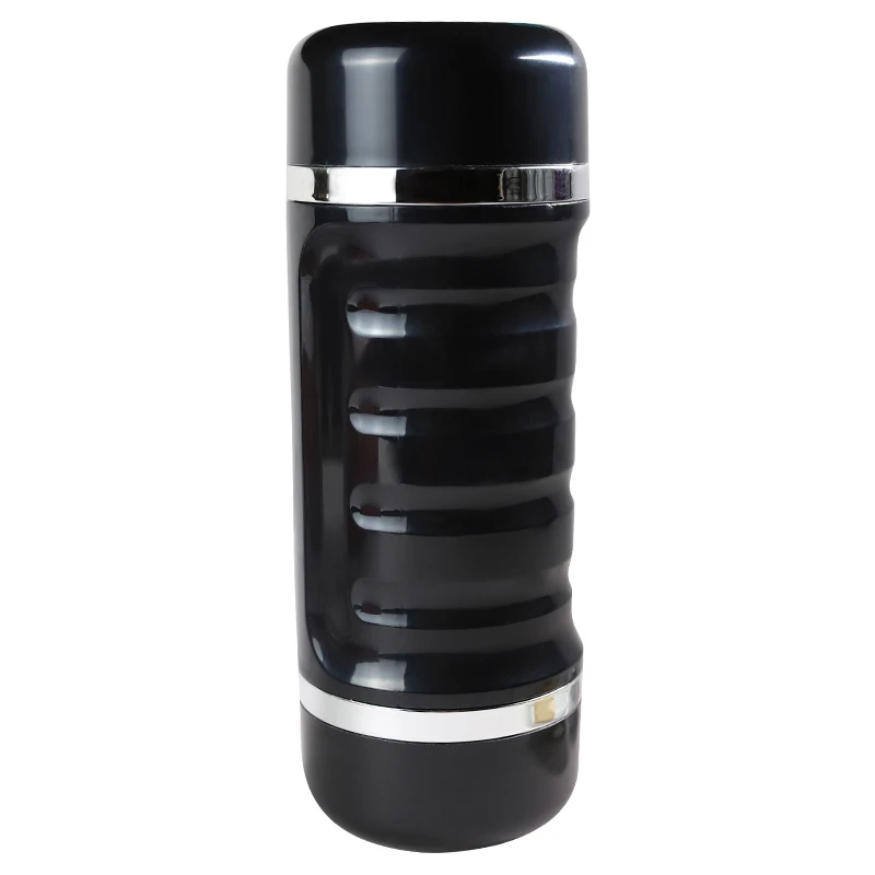 JIUAI Sex Toys Male Adult Masturbator Intelligent Women Voice Realistic Vagina Vibration Masturbation Cup for Men | Красота и