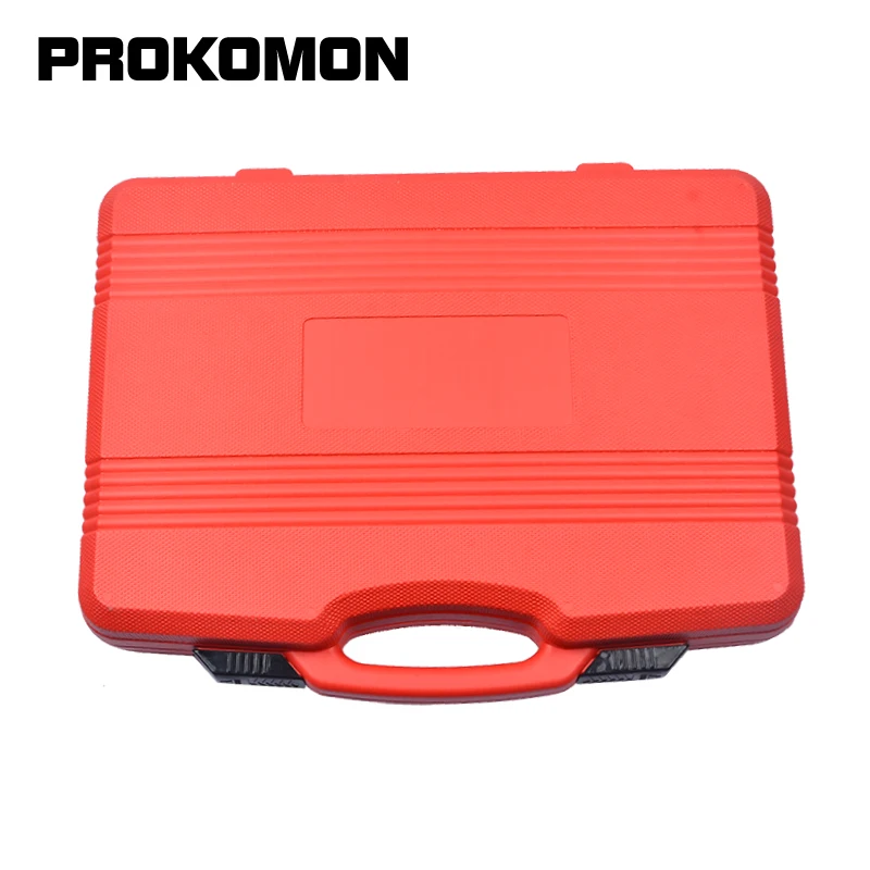 Набор инструментов ГРМ для Land Rover Freelander Mgzt V6 Gas Petrol 2 0 5| |