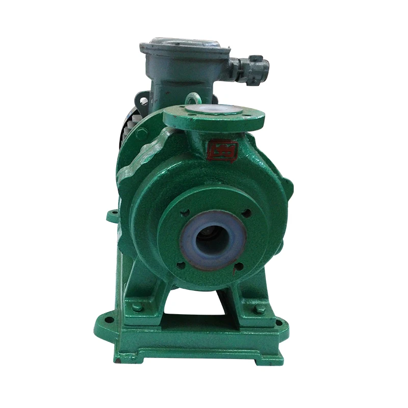 

acid and alkali acid wash 98% sulfuric acid pump
