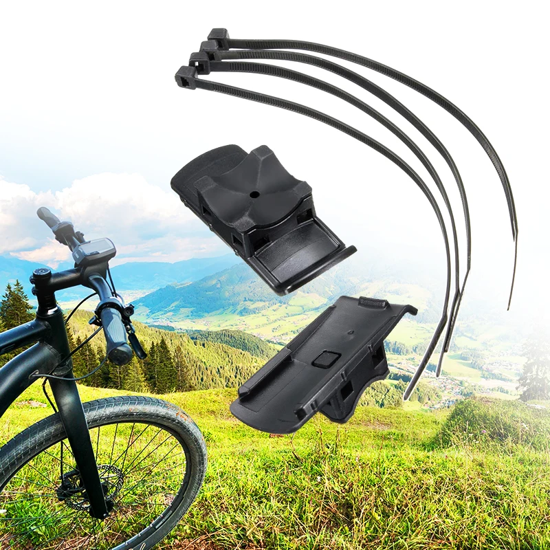 ТПУ Резина 20,5 см gps для Garmin Dakota Oregon gps карта практичный велосипедный держатель для мотоцикла велосипеда держатель для руля