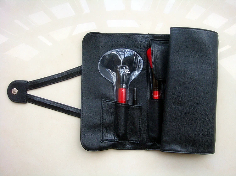 Набор кистей для макияжа 26 шт.|Наборы макияжа| |