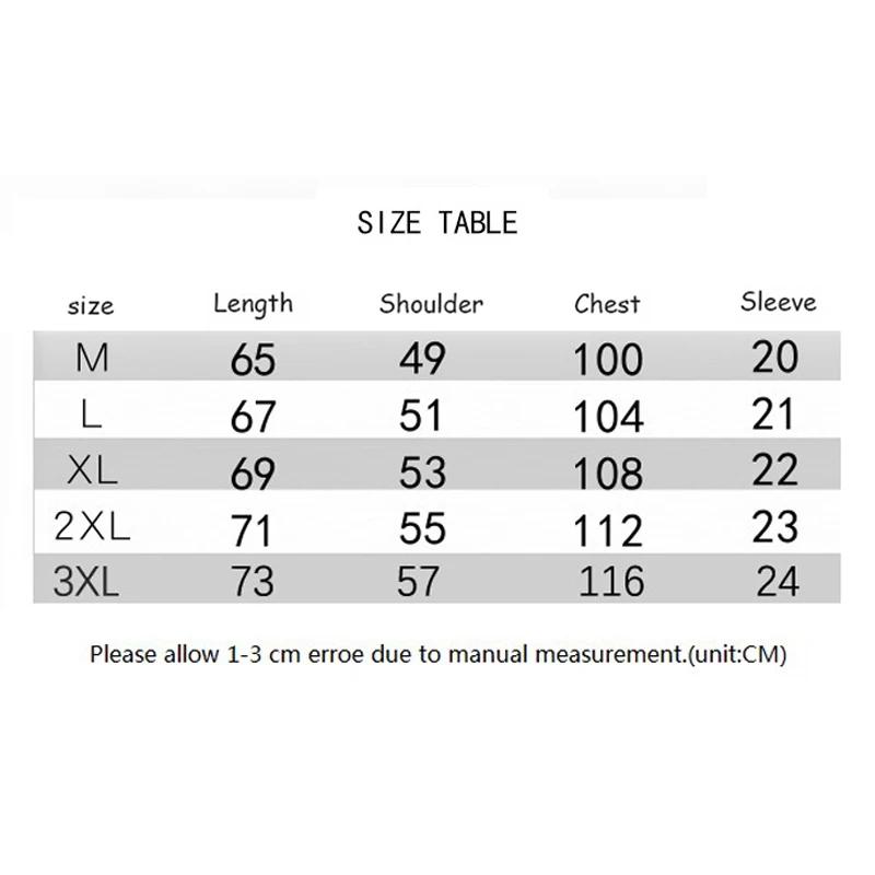 

White T-shirt Female O-neck Short Sleeve Oversized Retro Chic Fashion Top Summer Harajuku Tops Casual Basic T Shirt Plus Size