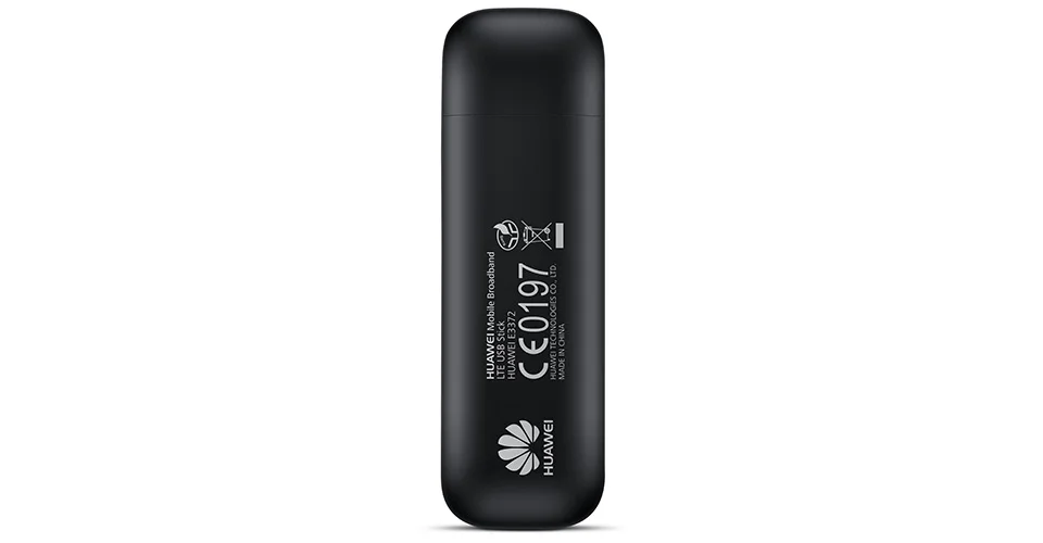 разблокированный huawei ms2372 ms2372h 517 4g 150 мби