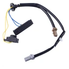 25380-2DT1A выключатель Открыватель багажника крышки багажника для Nissan Sentra Tiida C11 Latio Versa