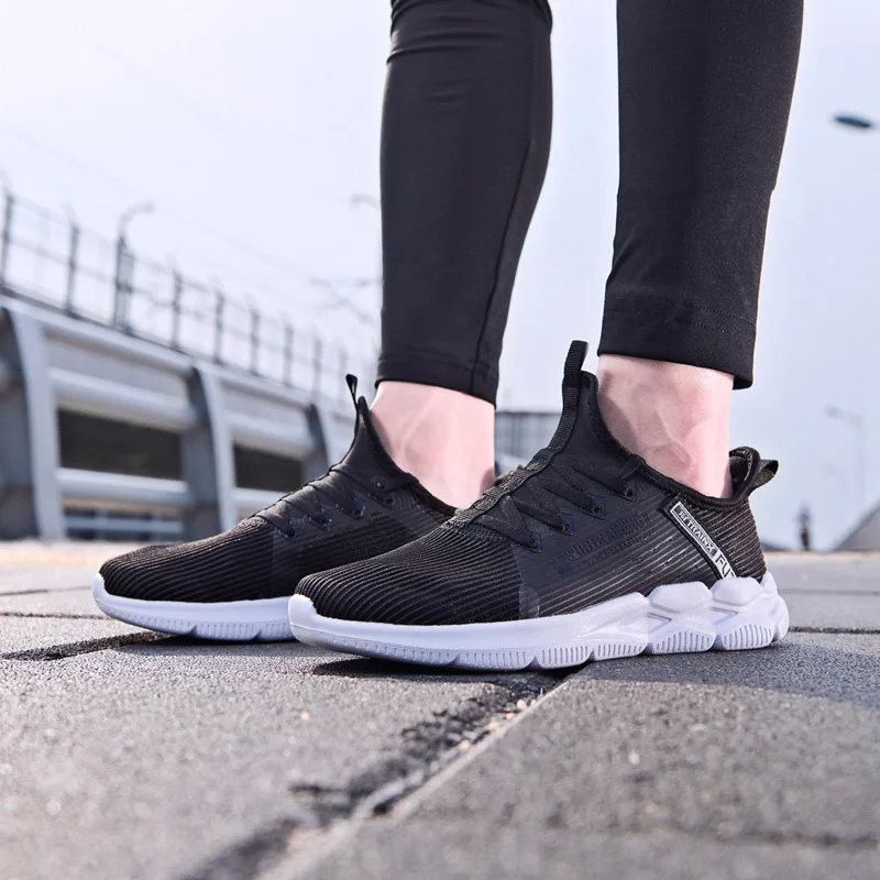 361 degree original Women's running shoes 2019 new arrival breathable cushioning light weight sport sneakers 581924431 | Спорт и