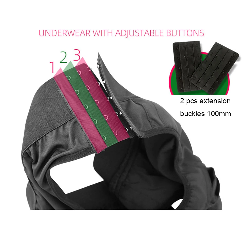 Регулируемые трусики Yunman страпон фаллоимитатор для лесбиянок ремешок на