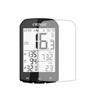 Защитная пленка для экрана CYCPLUS M1, 3 шт.