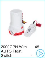 12V 24V DC 126W 9,5 м высокий подъем 160PSI 11Bar Портативный миниатюрный Электрический высокое Давление мембранный насос бытовой водяные насосы DP-160