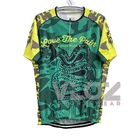 Мужской комплект из джерси и футболки Love The Pain, рубашка с короткими рукавами для команды и велоспорта, Высококачественная дышащая одежда для велоспорта, костюмы для дорожного велоспорта