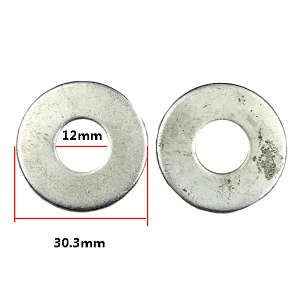 

Electric Chain Saw Accessories 5016 7 Tooth Angle Grinder Electric Saw Gear New And High Quality
