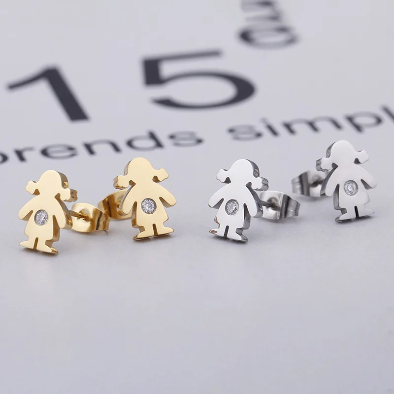 

Fashion Jewelry