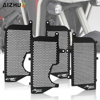 for honda crf1100l africa twin motorcycle radiator guard grille grill protector cover crf 1100l africatwin adv sports 2020 2021