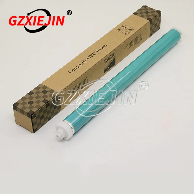 

1 PC OPC DRUM for CANON NP-6012 6512 MF7120 7130 7140