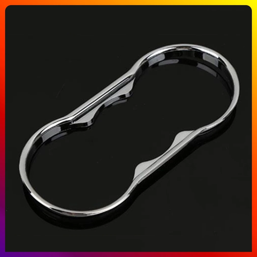 

Классическая Автомобильная фоторамка, внутренняя отделка автомобиля, декоративная рамка для Fawkes