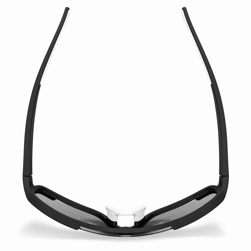 Фотохромные велосипедные Glasse UV400 поляризационные женские солнцезащитные очки