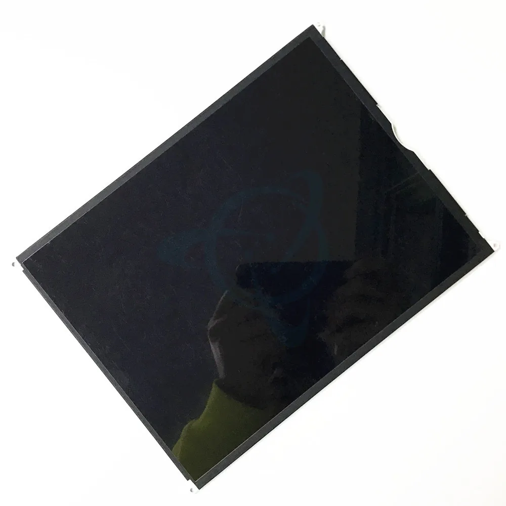 Сенсорное стекло shenyan ЖК экран для ipad Air 5 A1474 A1475 A1476 со светодиодной панелью