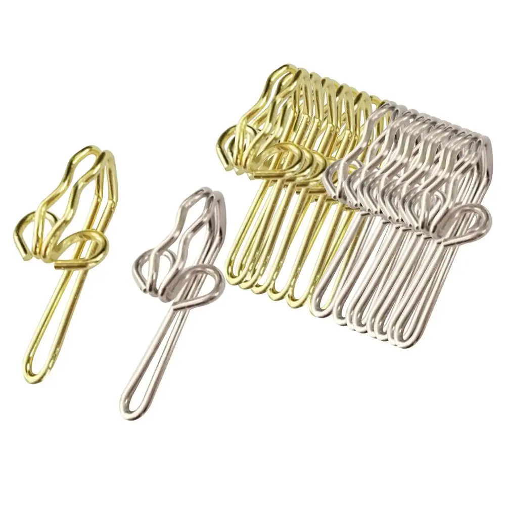 

100 шт., декоративные занавески-бабочки для ванной комнаты