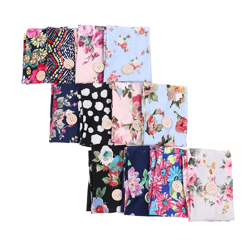 1 шт. Женская/мужская повязка на голову хлопковая от пота для занятий йогой