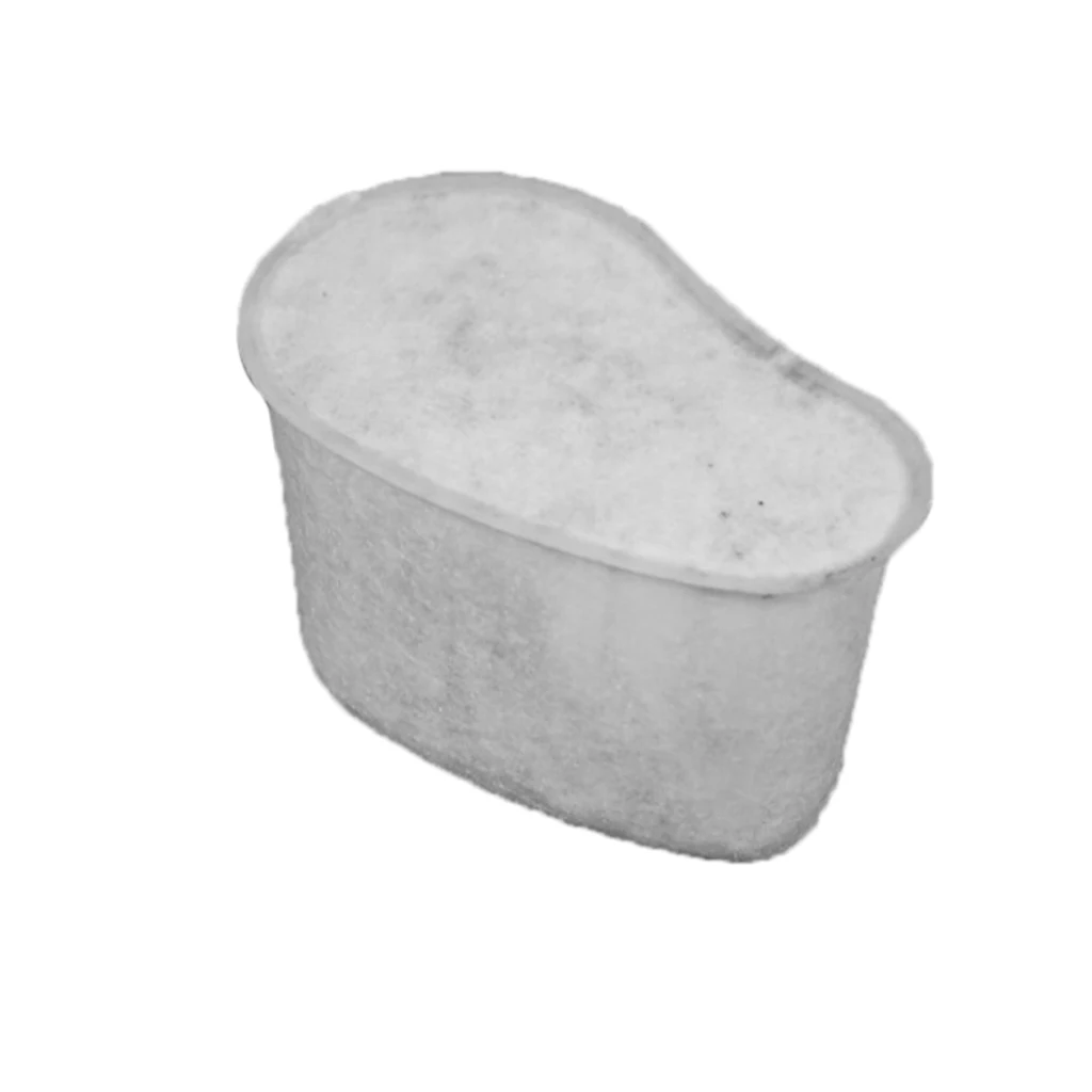 Кофемашина для эспрессо Сменный фильтр воды бариста Krups| |