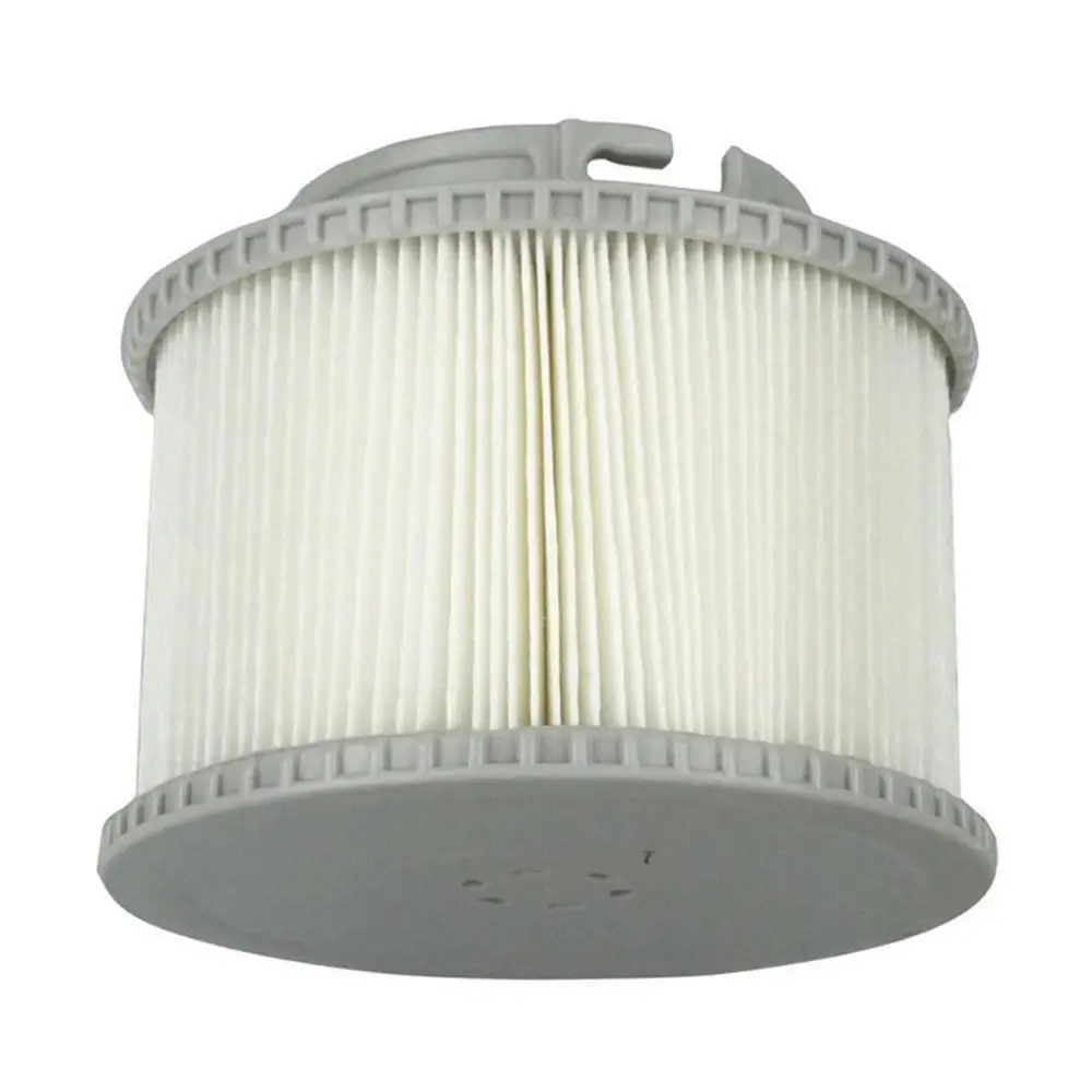 Для Mspa Надувное джакузи спа ванна бассейн фильтр для воды картридж насос Замена