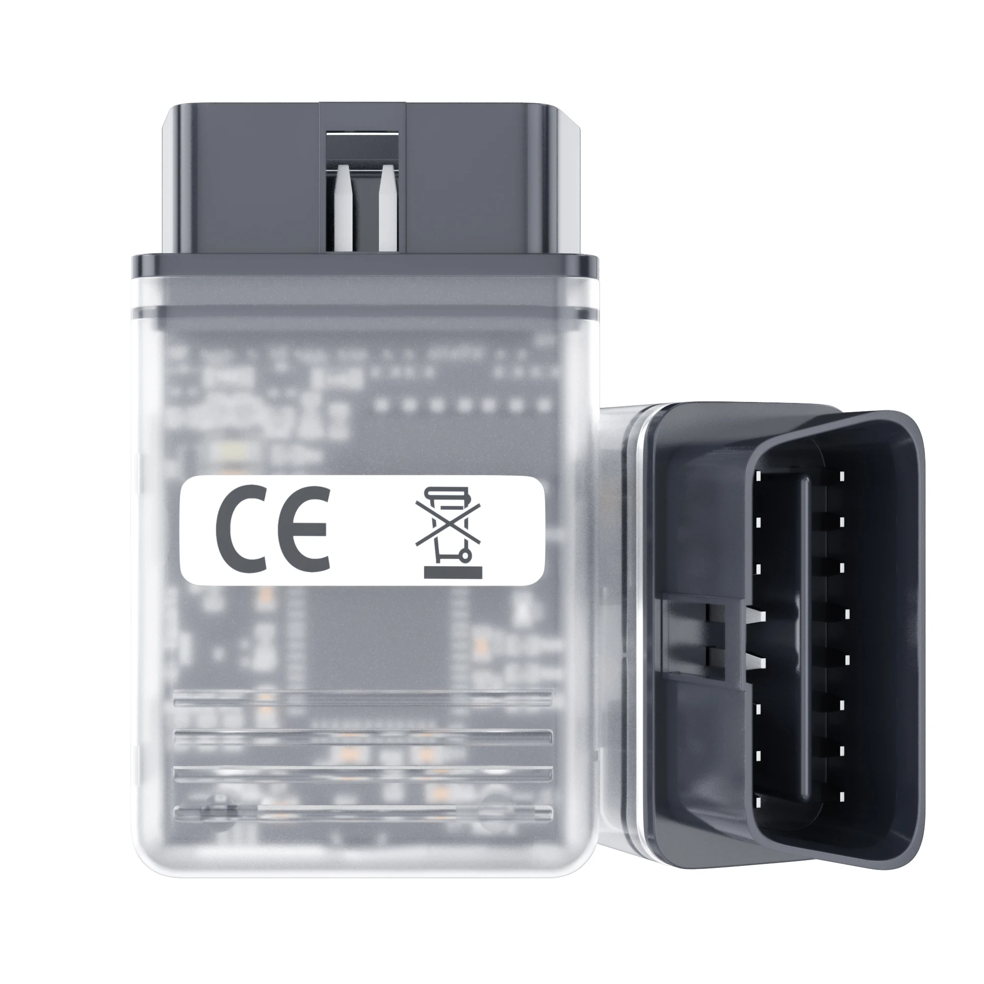 Tactrix открытый порт 2 0 ЭБУ FLASH OBD2 Автомобильный Диагностический Автосканер