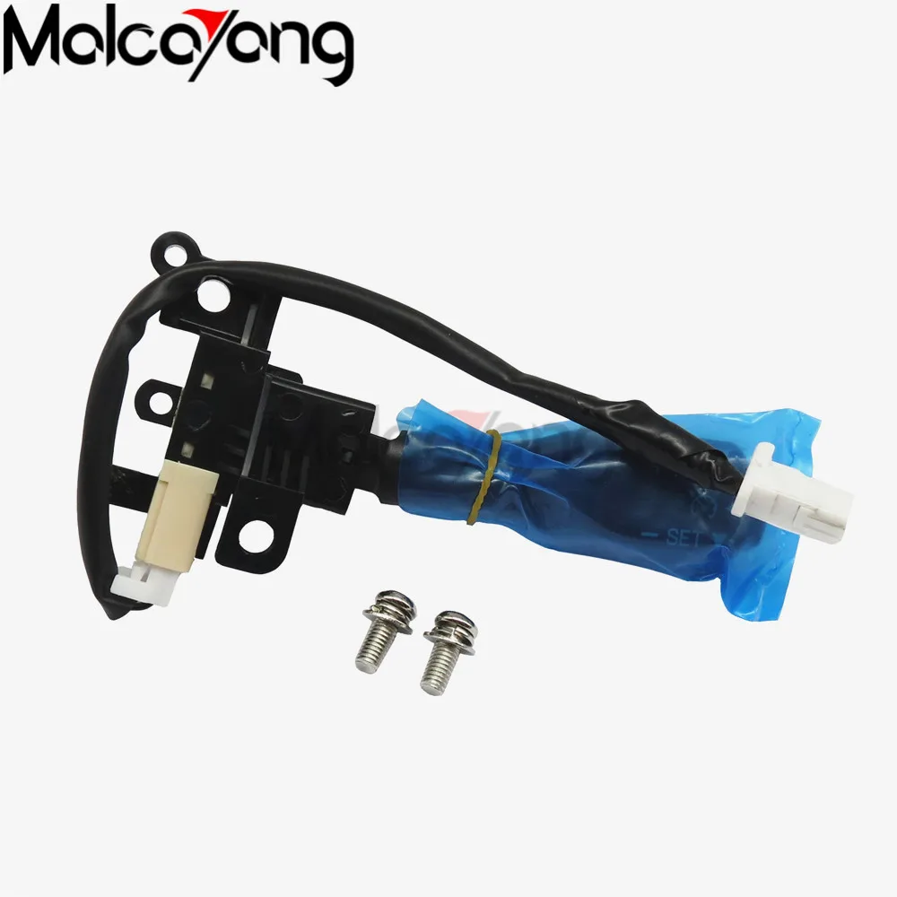 84632-34011 84632-34017 круиз-контроль переключатель для Toyota Camry Corolla Lexus Scion