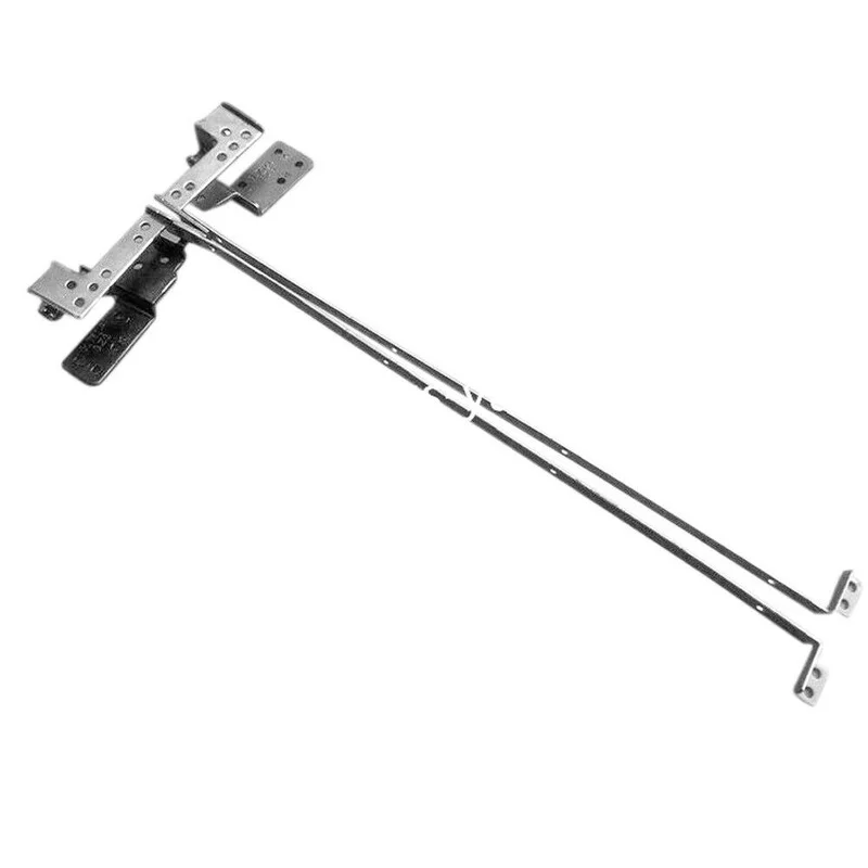 

for Asus ROG Strix GL752 GL752V GL752VL GL752VW LCD SCREEN HINGES R+L